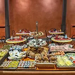 Alba Palace Szálloda 3*