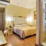 Alba Palace Szálloda Firenze