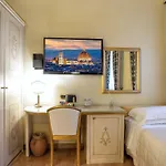 Alba Palace 3* Firenze