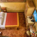 Alba Palace 3* Firenze