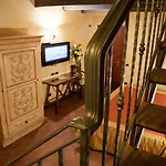 Alba Palace Firenze