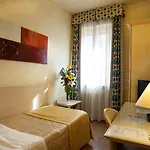 Alba Palace 3* Firenze