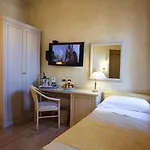 Alba Palace 3* Firenze