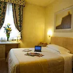 Alba Palace Szálloda