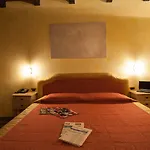 Alba Palace Firenze