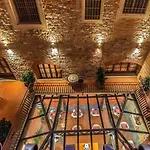 Alba Palace 3*