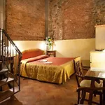 Alba Palace Szálloda