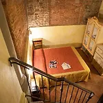 Alba Palace 3*