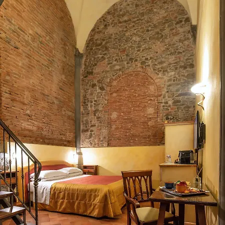Alba Palace 3*