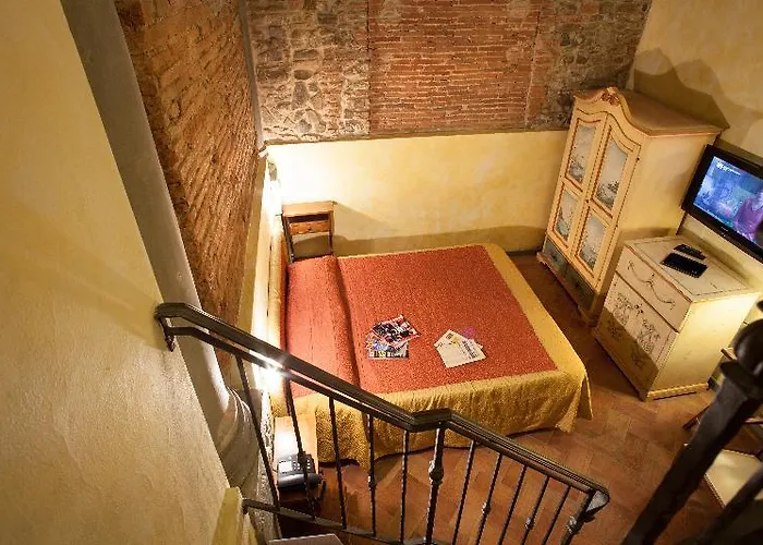 Alba Palace 3*