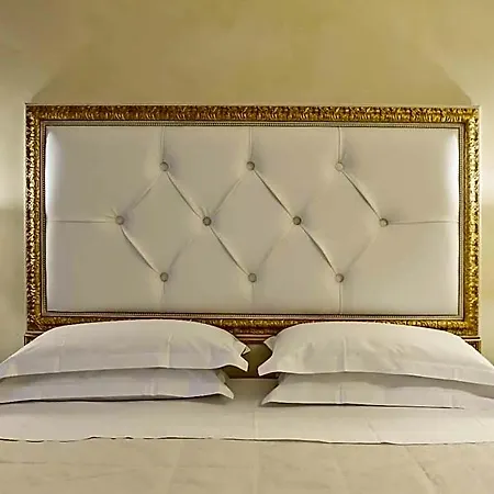 Отель Alba Palace 3*