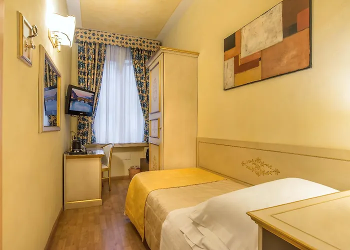 알바 팰리스 호텔 3*