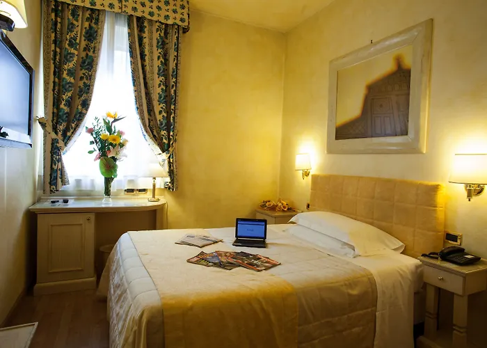 알바 팰리스 호텔