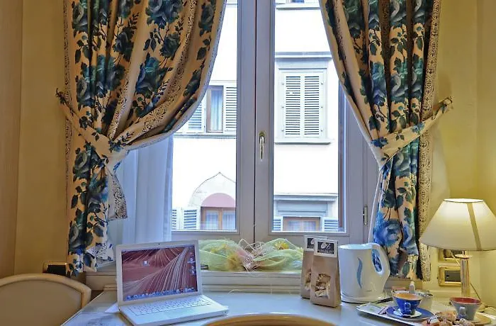 알바 팰리스 호텔