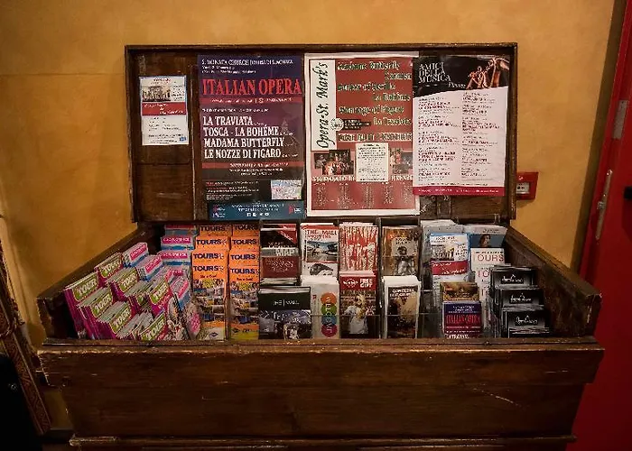 알바 팰리스 호텔 3*