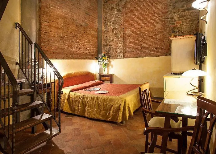 알바 팰리스 호텔