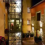 Hotel Alba Palace 3*