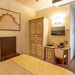 Alba Palace Florence