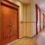 Alba Palace 3*