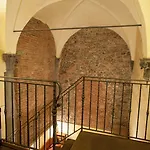 Alba Palace Hotel Florence