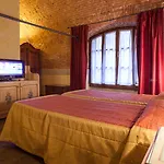 Hotel Alba Palace 3*