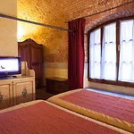 Alba Palace Florence