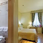 Hotel Alba Palace Florence