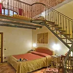 Alba Palace 3* Florence