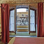 Alba Palace 3*