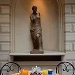 Alba Palace 3* Florence