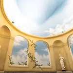 Alba Palace Hotel 3*