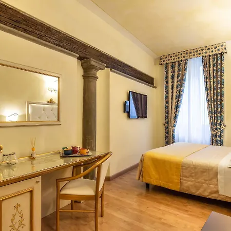 Alba Palace Hotel 3*